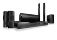 ขาย Home Theater Philips ครบชุด (HTS5581) ของใหม่ ลดราคา ถูกกว่าห้างร้าน 100%