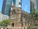  Promotion Study English course ประเทศออสเตรเลีย ปี 2014 รูปที่ 4