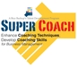 รูปย่อ Super Coach | พัฒนาทักษะการฝึกสอนเพื่อสร้างโอกาสขายแบบไร้ขีดจำกัด รูปที่4
