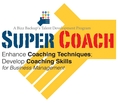 Super Coach | การโค้ช การชี้แนะ การฝึกสอน ทักษะการโค้ช เทคนิคการชี้แนะฝึกสอน การสื่อสาร สร้างโอกาสขาย การฝึกอบรม พัฒนาบุคลากร พัฒนาองค์กร สัมมนาเชิงปฏิบัติการ 