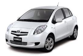 krabi car rent รูปที่ 6