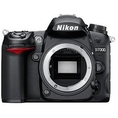 Save Price Buy Nikon D7000 16.2MP DX-Format CMOS Digital SLR with 3.0-Inch LCD (Body Only) 
