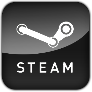 Game PC ราคาพิเศษ รูปที่ 2