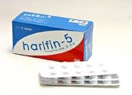 ขายยาแก้ผมร่วง Reten-5 (Minoxidil 5%) และ Harifin-5 (Finasteride 5mg) ราคาพิเศษสุดๆ รูปที่ 3