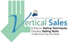 รูปย่อ Vertical Sales | พัฒนาทักษะการขายเพื่อทำยอดขายทะลุเป้า รูปที่1