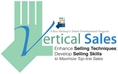 Vertical Sales | Develops Selling Skills to Maximize Top-line Sales