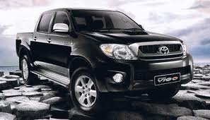 krabi car rent รูปที่ 5
