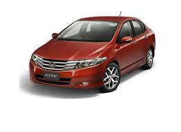 krabi car rent รูปที่ 3