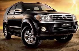 krabi car rent รูปที่ 4
