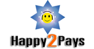 เติมเงิน happy2pay ธุรกิจใหม่ มาแรงแห่งปี ทำออนไลน์ ผ่านเน็ตสบายๆเท่านั้น รูปที่ 1