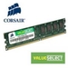 รูปย่อ ขาย แรม DDR2 800 2G ราคา 950 บาทครับ รูปที่2