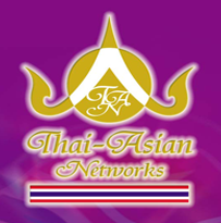 Thaiasiannetworks สายงานออโต้รัน การันตรีรายได้ทุกท่าน ฟอร์มทีมด่วนนนนนนนน รูปที่ 1