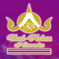 Thaiasiannetworks สายงานออโต้รัน การันตรีรายได้ทุกท่าน ฟอร์มทีมด่วนนนนนนนน