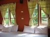 รูปย่อ ที่พักเกาัะสีชัง รีสอร์ทเกาะสีชัง โรงแรมเกาะสีชัง เกาะสีชัง รูปที่3