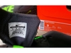รูปย่อ ขายรองเท้า Nike5 Bomba TF 100ปุ่ม รูปที่6