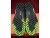รูปย่อ ขายรองเท้า Nike5 Bomba TF 100ปุ่ม รูปที่4