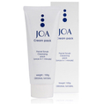 JOA Cream pack โจ ครีมแพ็ค เพื่อการล้างหน้าที่สะอาดหมดจรด เพียง 1นาที คุณจะรับรู้ได้ถึงการเปลี่ยนแปลง นางเอกแดจังกรึมใช้