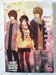 รูปย่อ ขายหนังสือมือสอง ลดราคา 30%-40% รูปที่2