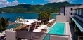 จองโรงแรม รีสอร์ท ราคาถูกทั่วประเทศ แบบง่ายๆ ผ่านเว็ปไซด์ www.hotel-smilethailand.com