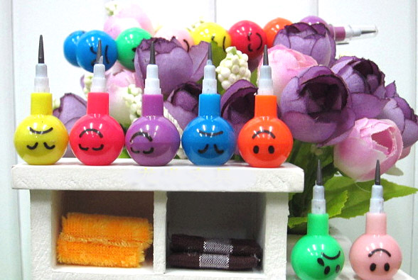 ขายส่ง เครื่องเขียน ปากกา ดินสอ สินค้ามีดีไซน์ ขายง่าย รายได้ดี เริ่มต้นที่ 8 บาท รูปที่ 4