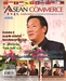รูปย่อ นิตยสาร “การค้าอาเซียน” (东盟商界) รูปที่1