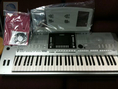 สำหรับขาย Yamaha Tyros 4 / Yamaha PSR-S910