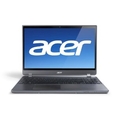 Acer TimelineU M5-581TG-6666 Review
