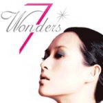วอนเดอส์ เซเว่นพลัส ( Wonders 7+ ) ครีมบำรุงผิวหน้า ลดจุดด่างดำและริ้วรอยอย่างมีประสิทธิภาพ รูปที่ 4