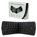 รูปย่อ ขาย bluetooth keyboard (พับได้) รูปที่1