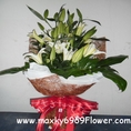 โทร0802873229 LINE ID:maxkyflower รับช่อดอกไม้สวยๆเริ่ดๆ ใหญ่่ๆ คนรับประทับใจล้าน% ส่งฟรี 