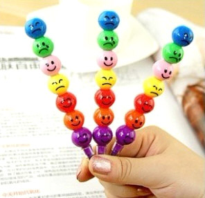 ขายส่ง เครื่องเขียน ปากกา ดินสอ สินค้ามีดีไซน์ ขายง่าย รายได้ดี เริ่มต้นที่ 8 บาท รูปที่ 7