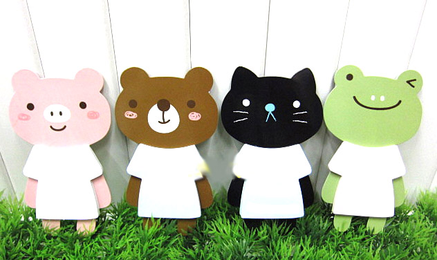 ขายส่ง เครื่องเขียน ปากกา ดินสอ สินค้ามีดีไซน์ ขายง่าย รายได้ดี เริ่มต้นที่ 8 บาท รูปที่ 2