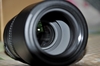 รูปย่อ ขายเลนส์ Nikon 55-300 VR รูปที่5