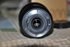 รูปย่อ ขายเลนส์ Nikon 55-300 VR รูปที่3