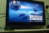 รูปย่อ ขาย"EGREAT" HDMI MEDIA PLAYER RG-R1 รูปที่4