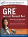 รูปย่อ The Official Guide to the GRE revised General Test (GRE: The Official Guide to the General Test) [Paperback] รูปที่1