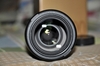 รูปย่อ ขายเลนส์ Nikon 55-300 VR รูปที่6