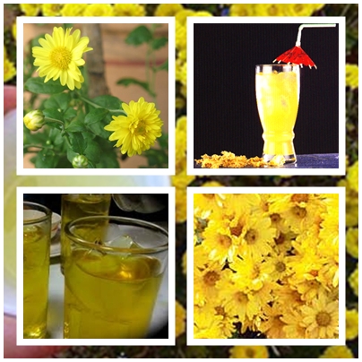 Thai Herbal Drink… จำหน่ายน้ำสมุนไพรไทยคุณภาพ รูปที่ 5