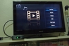 รูปย่อ ขาย"EGREAT" HDMI MEDIA PLAYER RG-R1 รูปที่3