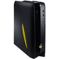 Get Best Price Alienware AX51-0066BK Desktop