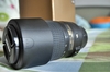 รูปย่อ ขายเลนส์ Nikon 55-300 VR รูปที่4