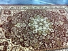 รูปย่อ พรมทอสีน้ำเงิน,Machine Tufted Carpet,Blue carpet  รูปที่6