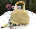 Kipling กระเป๋าKipling กันน้ำ สุดคุ้ม แวะเลยคะ 
