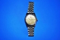  sell   RADO  รุ่น  COWAY   ของแท้   เก่า หายาก