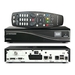 รูปย่อ Dreambox ผลิต-จำหน่าย เครื่อง DreamboxHD ทุกรุ่น/Server DreamboxHD ปลีก-ส่ง รูปที่3