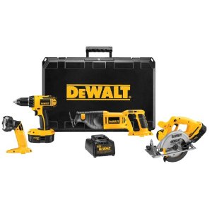 Cheap Price DEWALT DW715 15-Amp 12-Inch Compound Miter saw รูปที่ 1