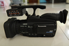 รูปย่อ ขายกล้อง VDO Panasonic HD รุ่น AG-HMC41E (อุปกรณ์ครบชุด) รูปที่1