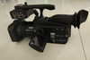 รูปย่อ ขายกล้อง VDO Panasonic HD รุ่น AG-HMC41E (อุปกรณ์ครบชุด) รูปที่4