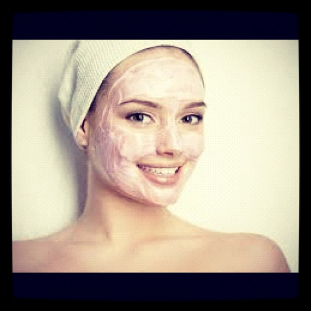 PICO BOOSTER MASK  รูปที่ 6