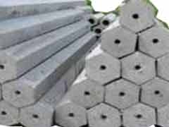 แผ่นพื้น,เสาเข็มไอ12,15 ,18,22,26,ราคาถูก 081-807-5694,02-933-2776 สุจินต รูปที่ 3
